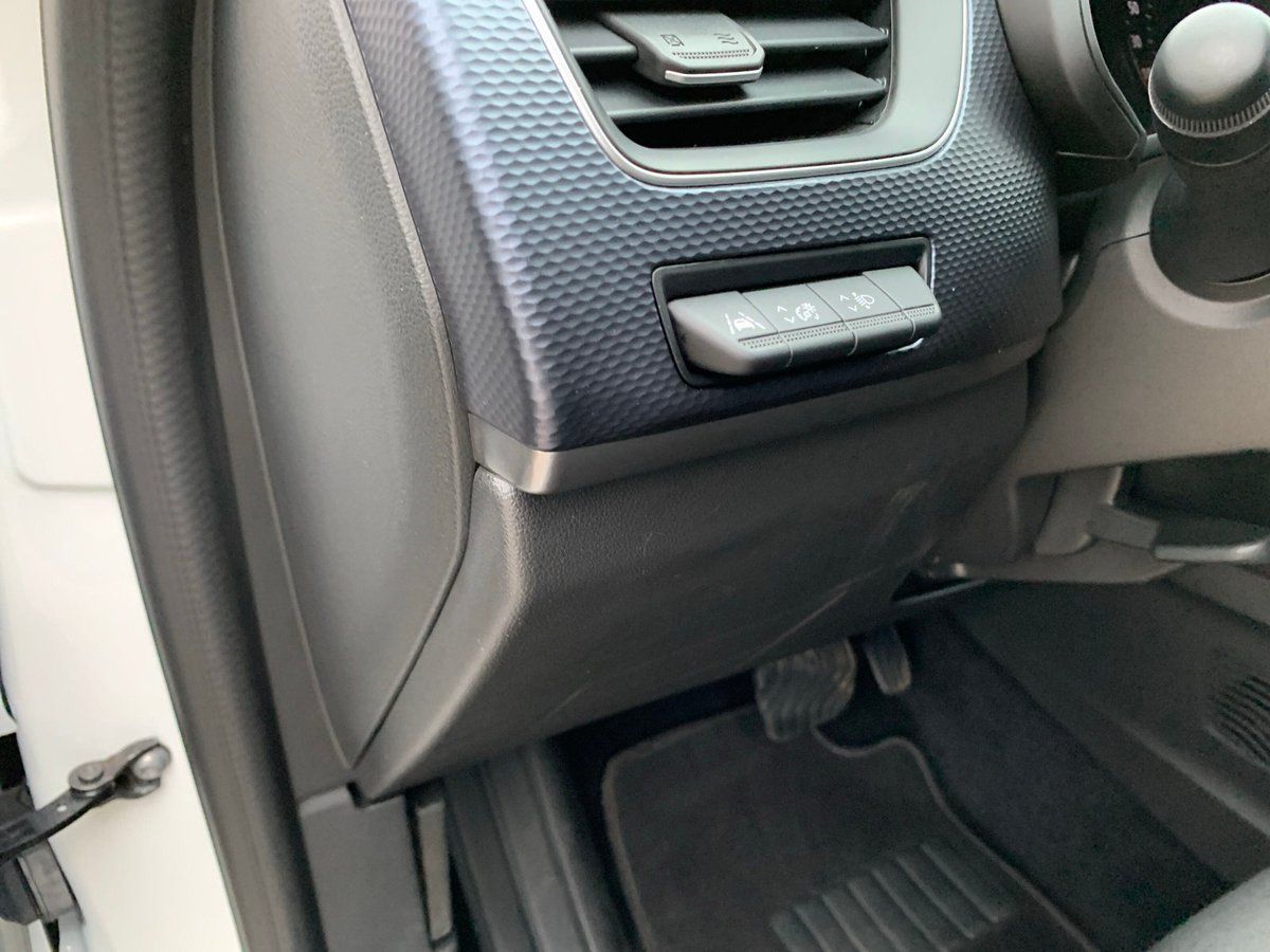 Renault Arkana Equilibre 1.3 TCe 140 - Samsaru's Car Outlet