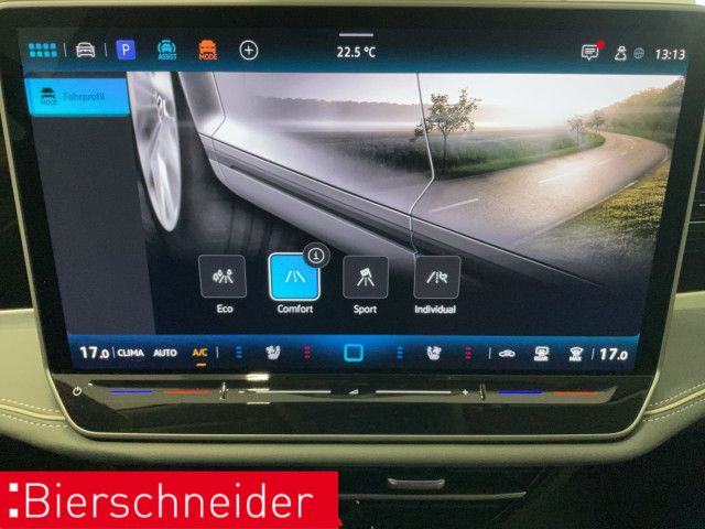 Volkswagen Passat Variant 2.0 TDI 4Mo Elegance AHK PANO STA