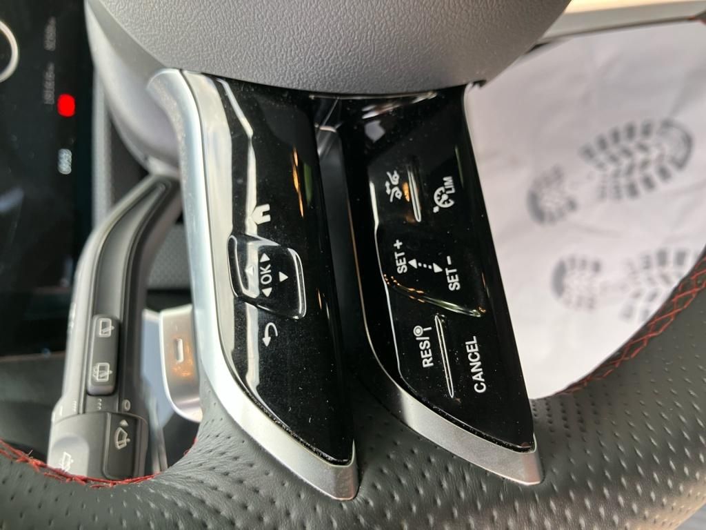 Mercedes-Benz A 200 AMG - Samsaru's Car Outlet