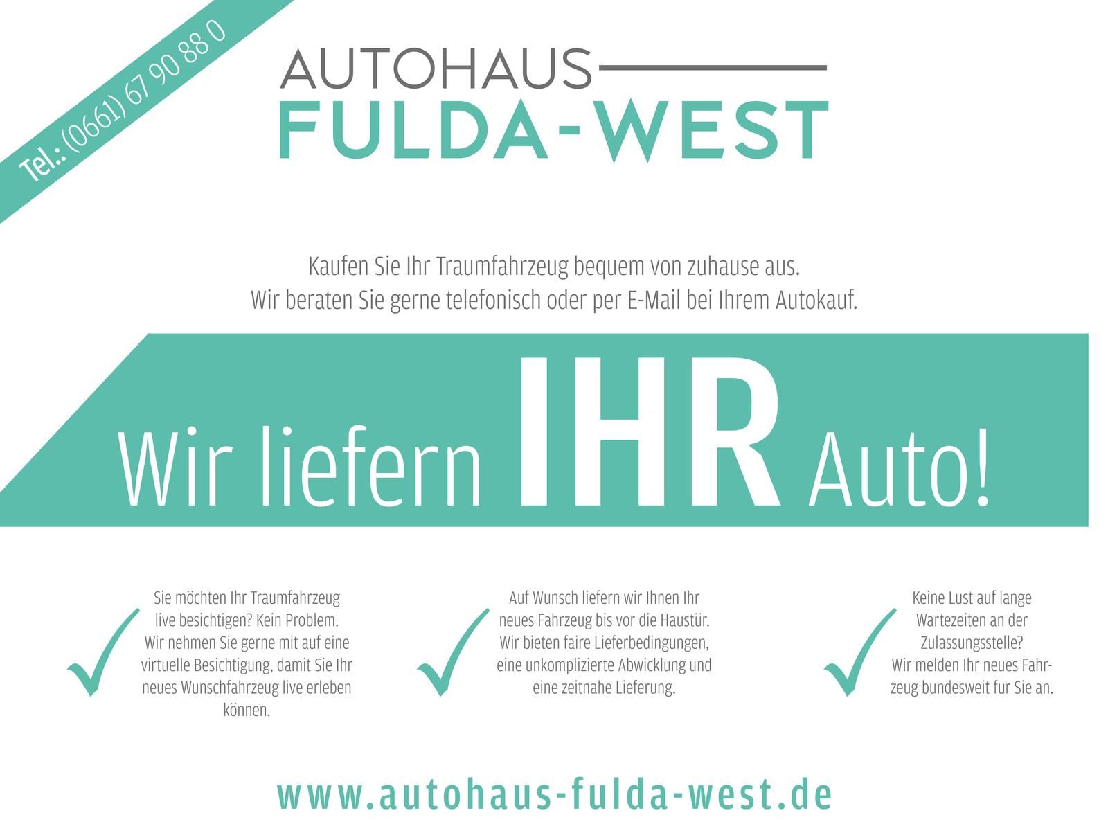 Audi A3 Sportback 40TFSI quattro S line Black - Samsaru's Car Outlet