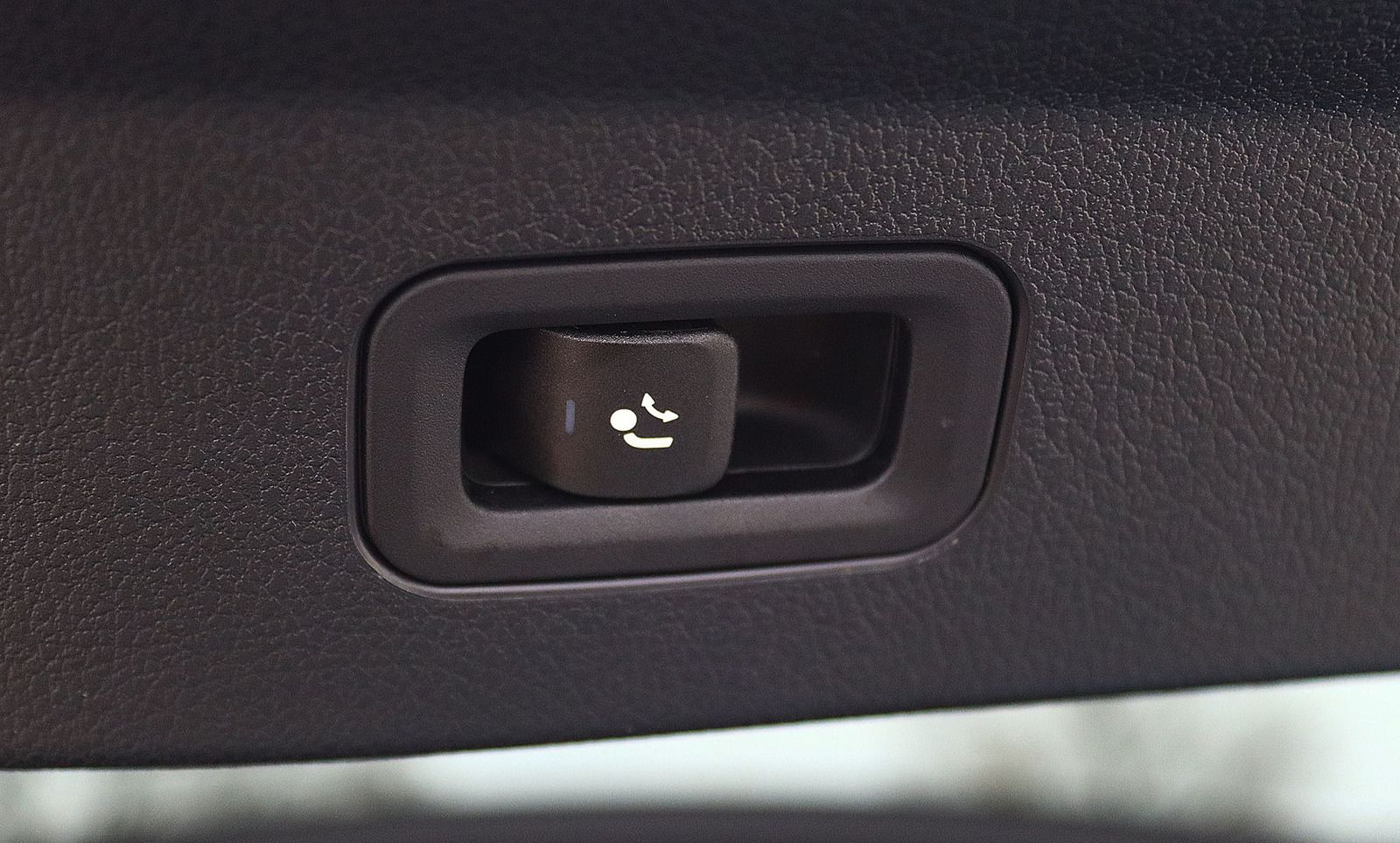 Mercedes-Benz GLE 450 d Coupe 4M AMG DISTRO+PANO+KAM360+HEADUP