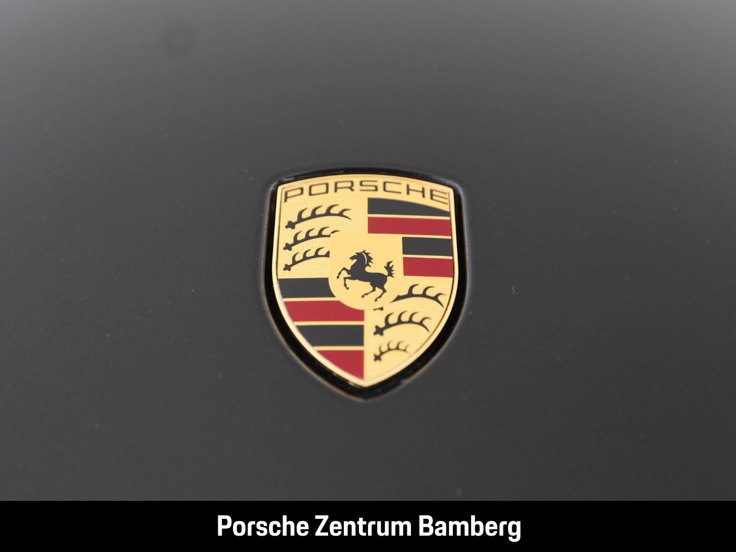 Porsche Taycan 4S CT/ Inno Drive/ Matrix/ Bose/ Head-Up/