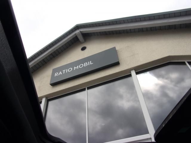 Cupra FORMENTOR VZ 2.0 TSI 4DRIVE DSG AHZV PANORAMAD.