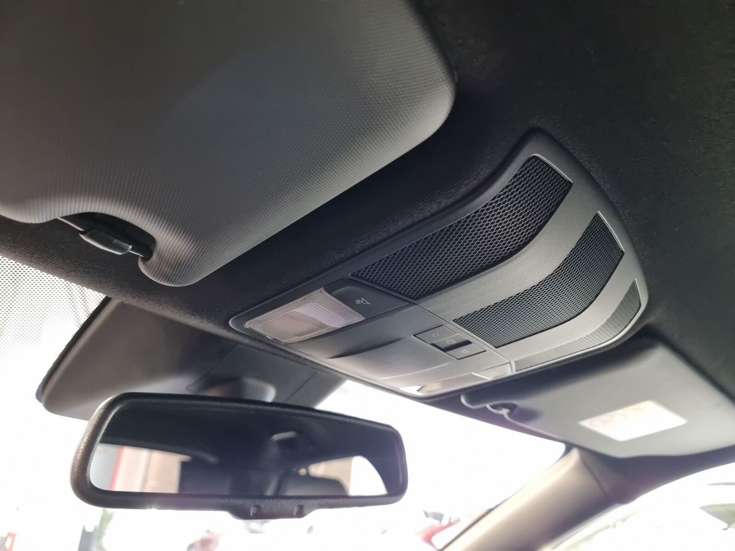 Mitsubishi Eclipse Cross Plug-In Hybrid Select Navi Sitzh.