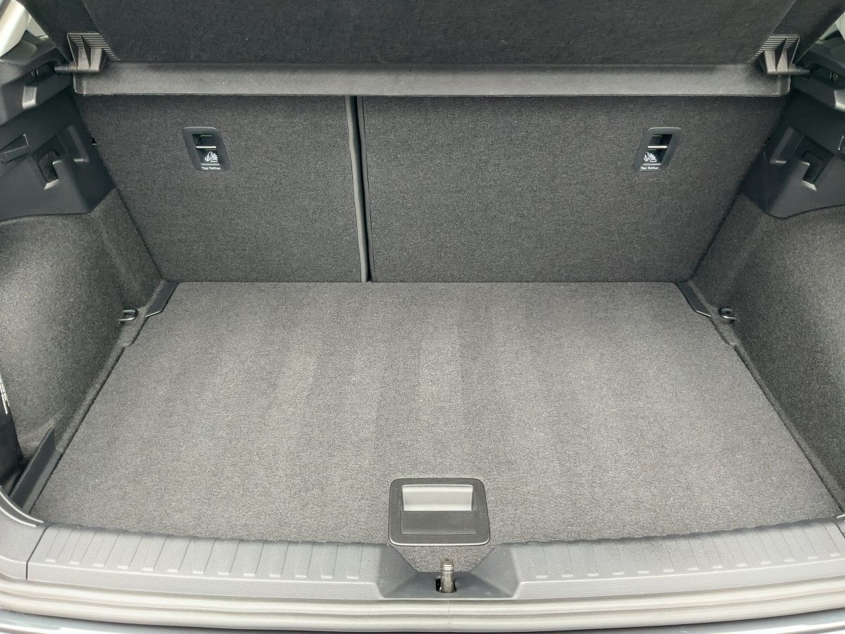 Audi A1 Sportback 25 TFSI S-TR ADVANCED - Samsaru's Car Outlet