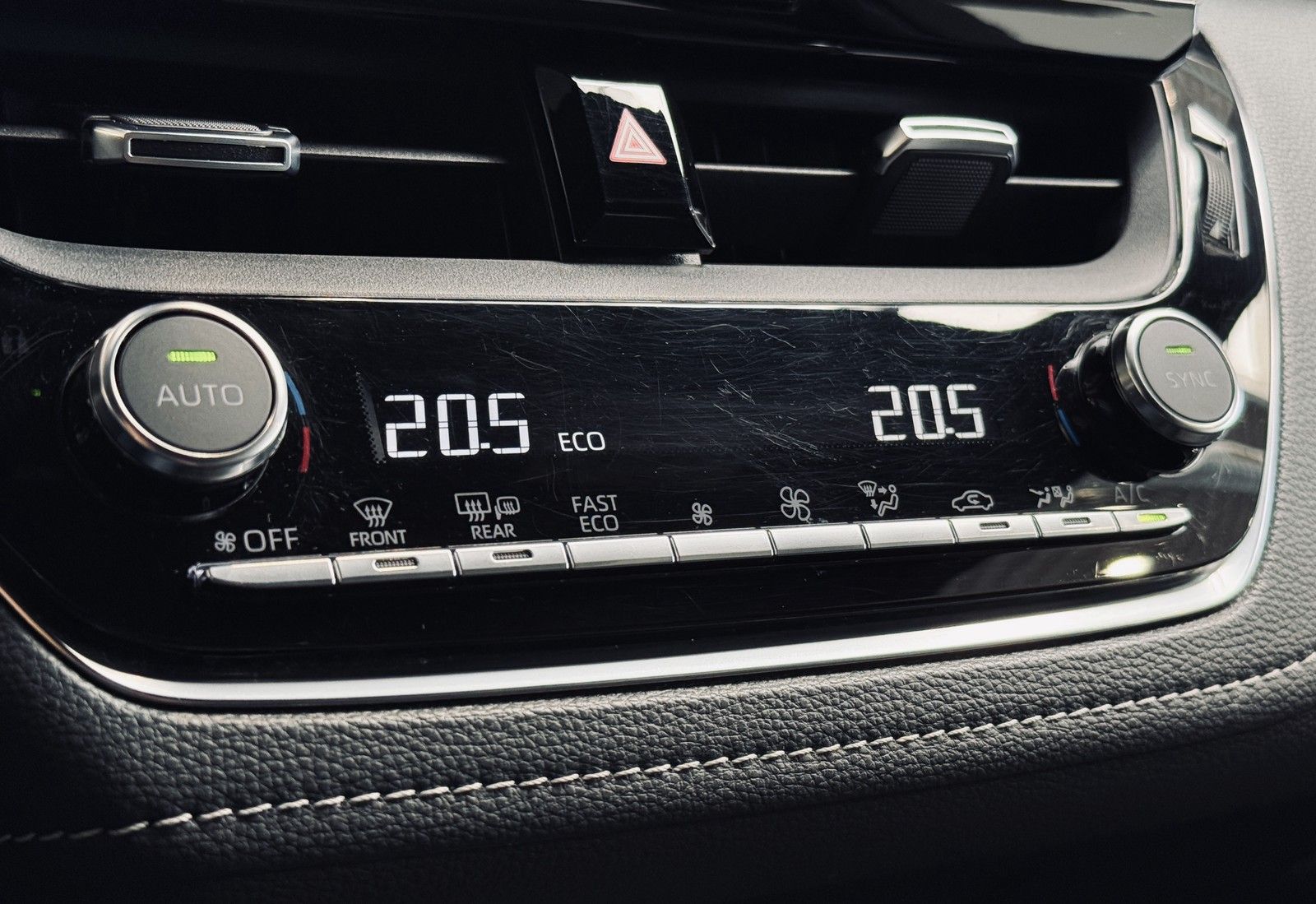 Toyota Corolla Touring Sports Hybrid 1.HD|KAMERA|ACC|SH