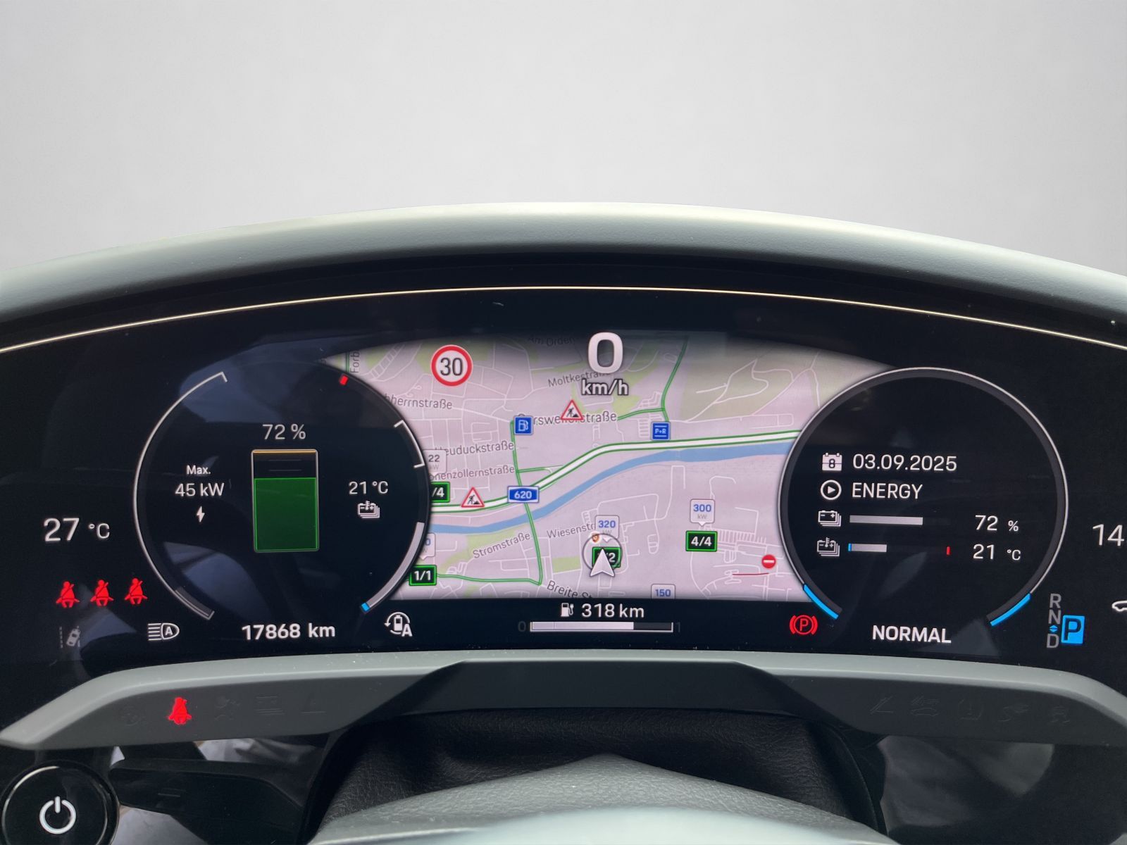 Porsche Taycan 4 Cross Turismo Sport Chrono,BOSE,Pano.,H