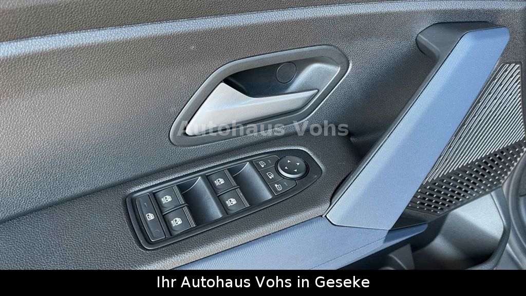 Dacia Duster III 1.2 TCe 130 Journey - Samsaru's Car Outlet