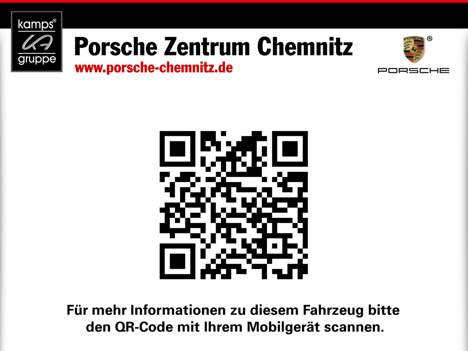 Porsche Cayenne GTS Coupé 4+1 Sitze;Sport-Design Pkt.;In