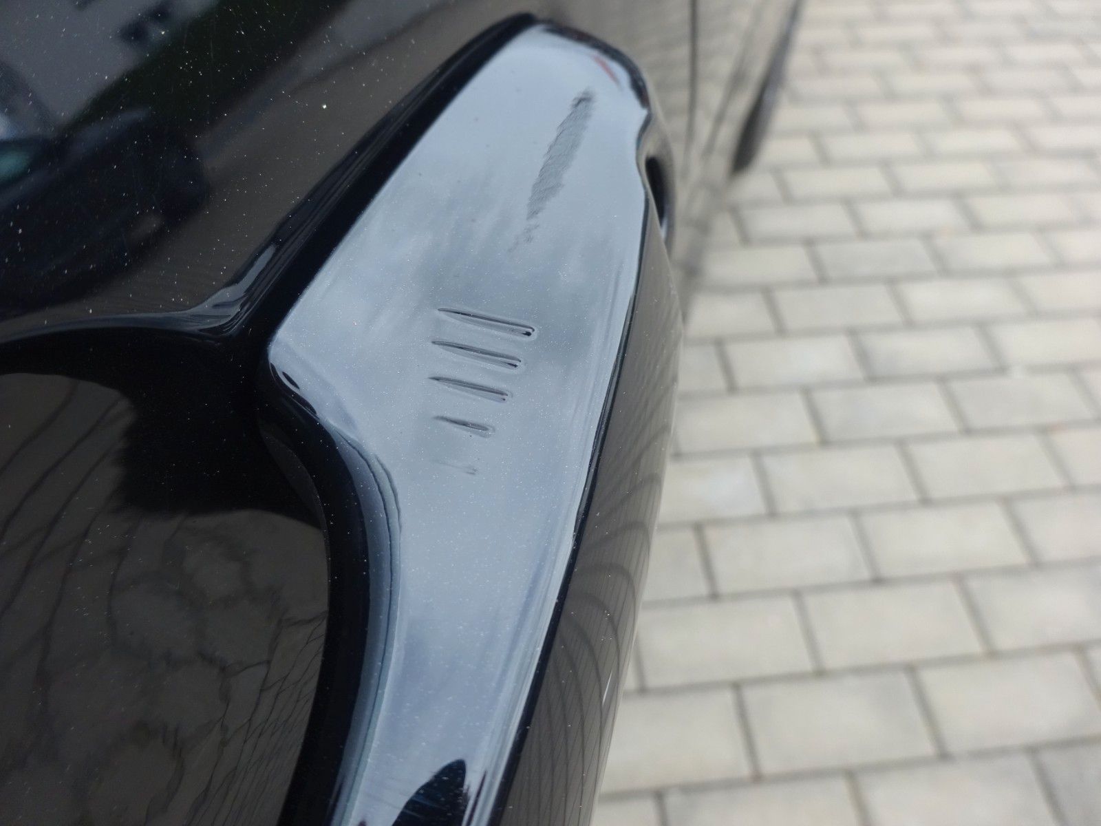 Ford Focus Turnier ST-Line X Autom AHK iACC HuD