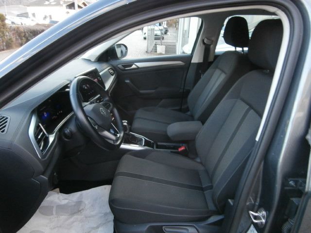 Volkswagen T-Roc 1.5 TSI OPF DSG Life" → "Volkswagen T-Roc 1.5 TSI Life - Samsaru's Car Outlet