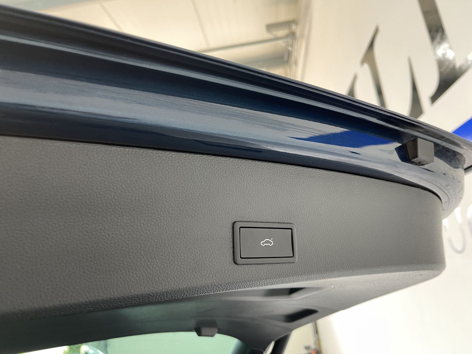 Seat Ateca Xperience 2.0 TDI*AHK*Cam*LED*Leder*