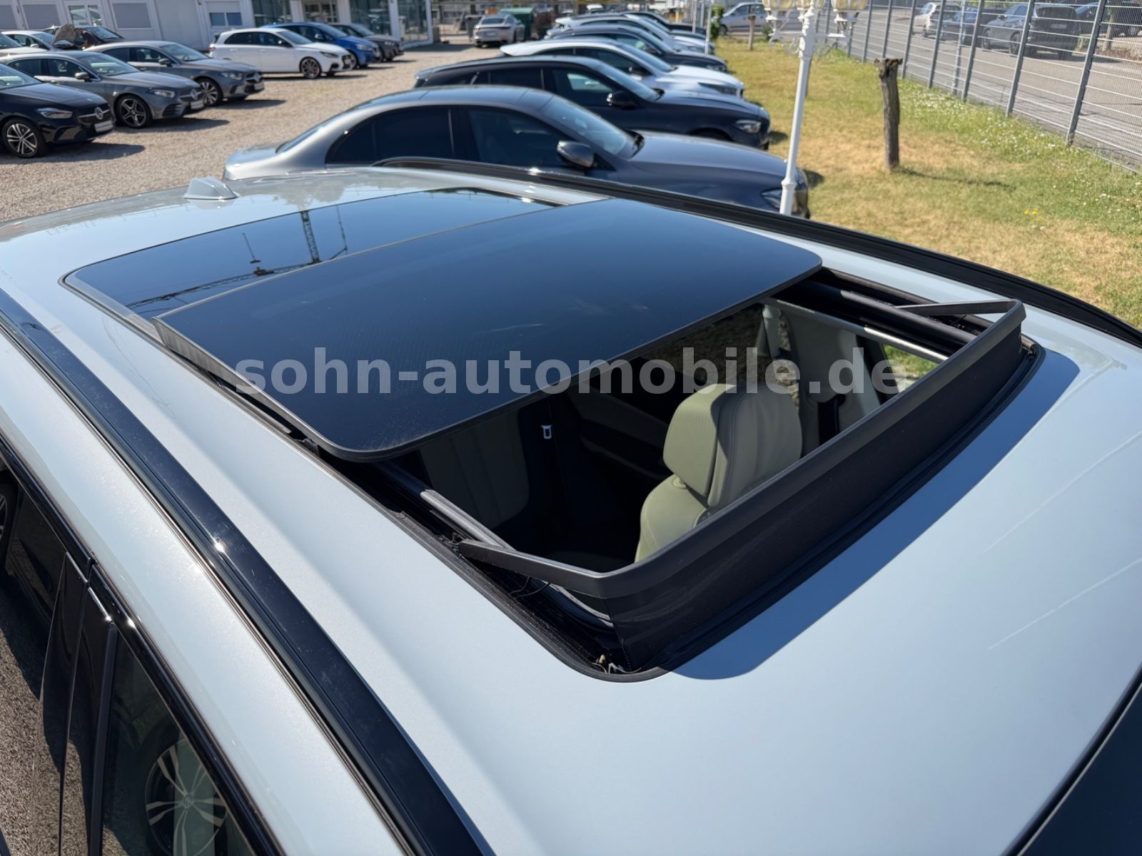 BMW X5 30d xDr M-Sport Pro 2-Achs/B&W/PanoSKY/Massag