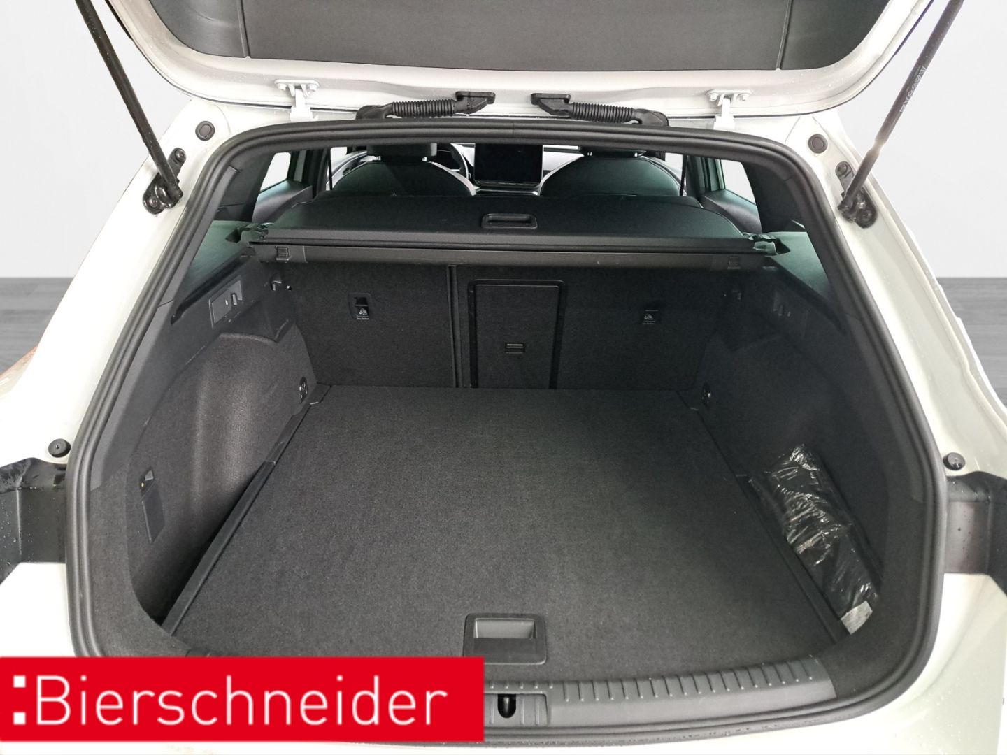 Seat Leon Sp. 2.0 TDI DSG FR ab 169,- EUR mtl. 5000,-