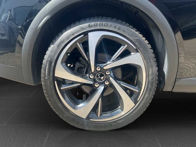 DS Automobiles DS 7 BlueHDI 130 Aut. OPERA LEDER Panoramadach