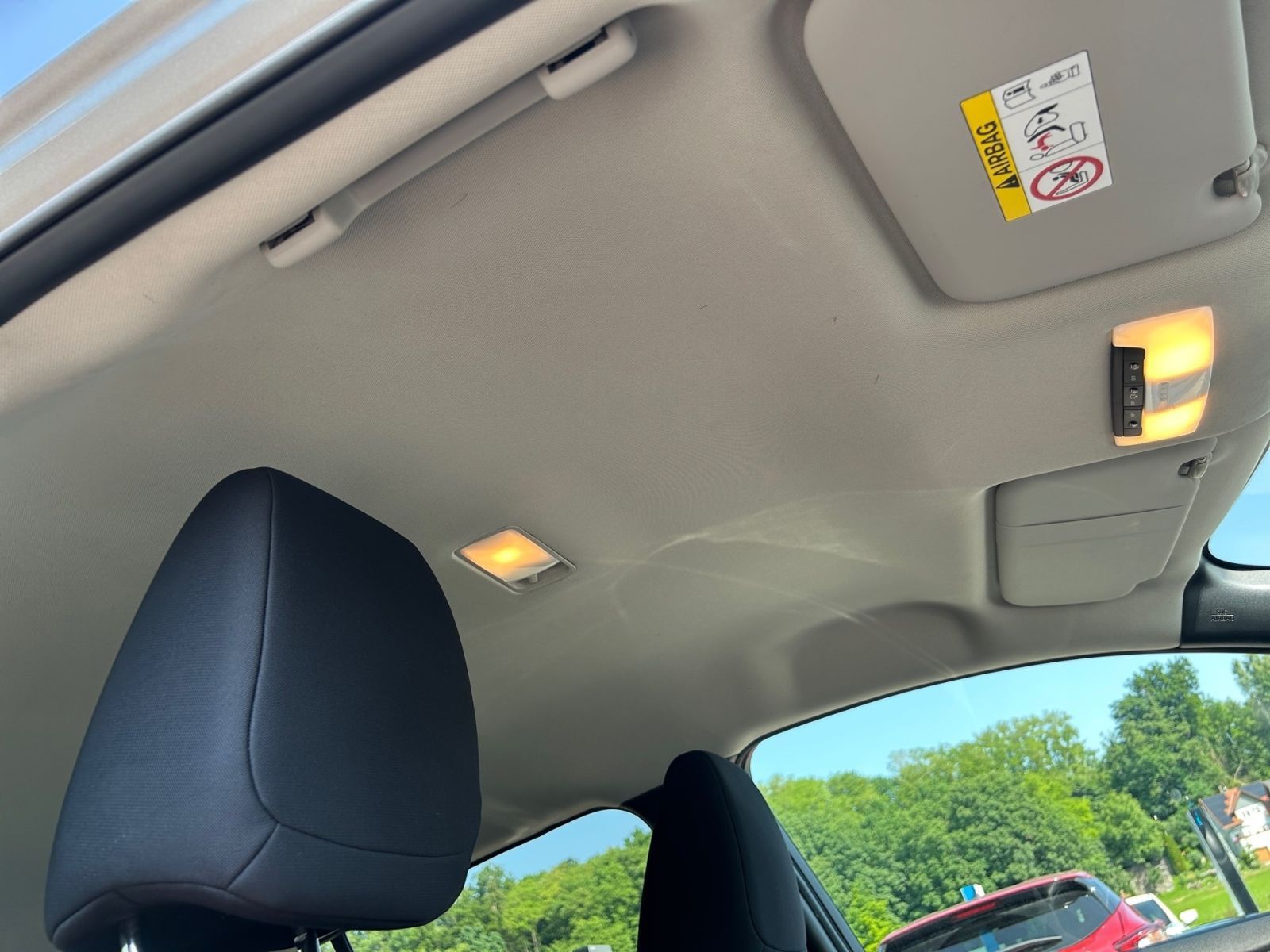 Nissan Leaf e+ N-Connecta - Samsaru's Car Outlet