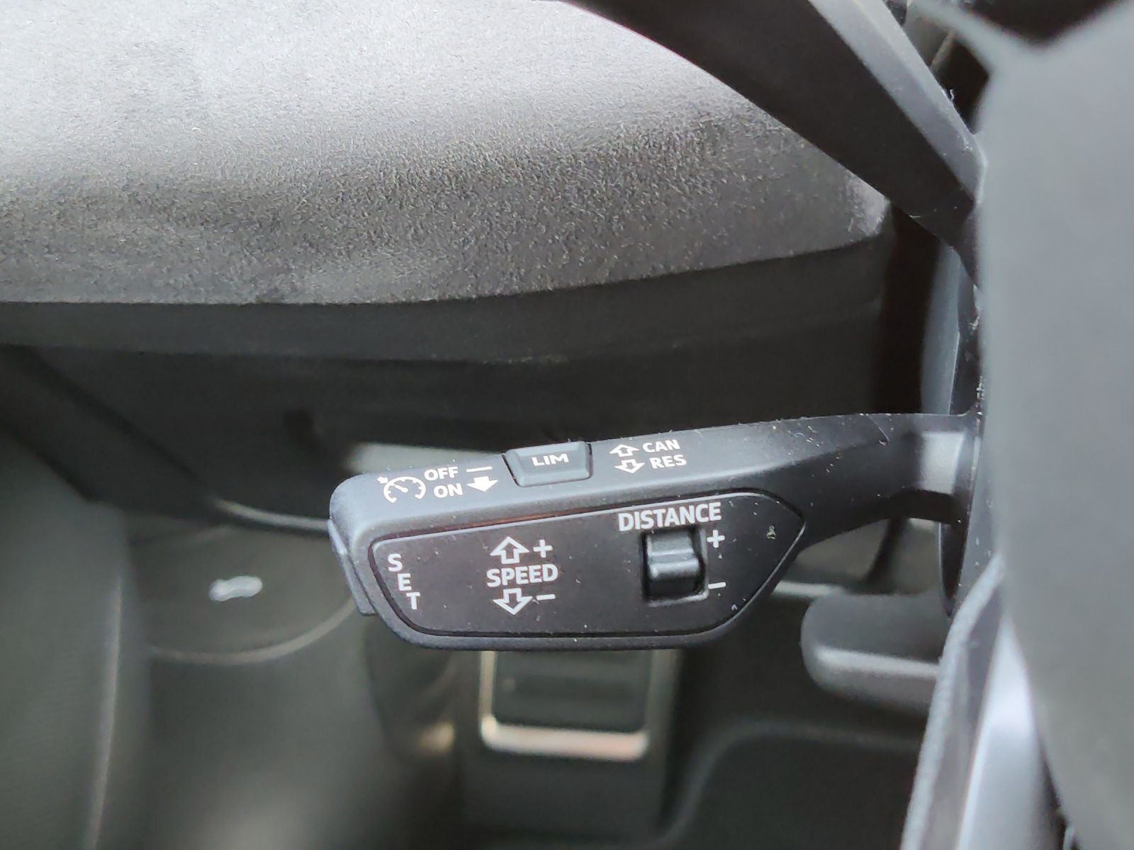 Audi A5 Avant TDI qu. S line*AHK*TechPlus*Matrix*Exp+