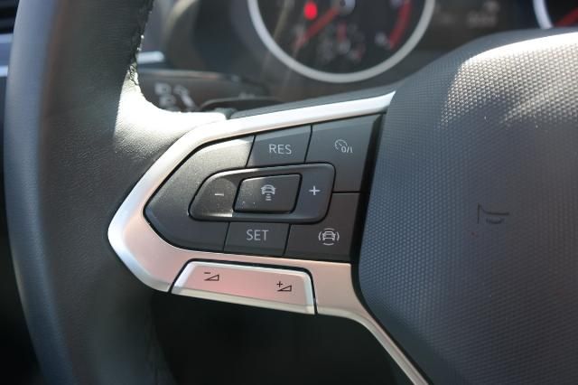 Volkswagen Tiguan 2.0 TDI Life DSG - Samsaru's Car Outlet