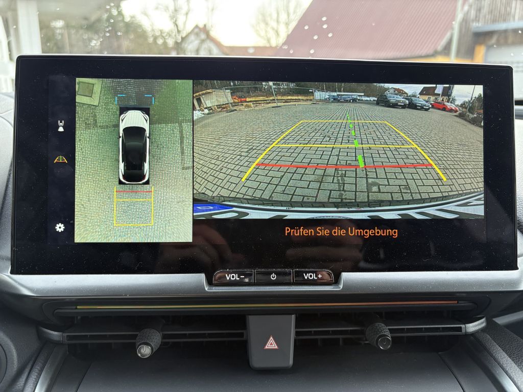 Toyota C-HR 2.0 Hybrid AWD GR SPORT Premiere