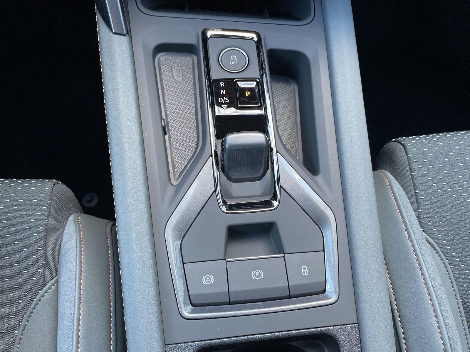 Cupra Formentor 2.0 TSI 4Drive VZ Extreme - Samsaru's Car Outlet