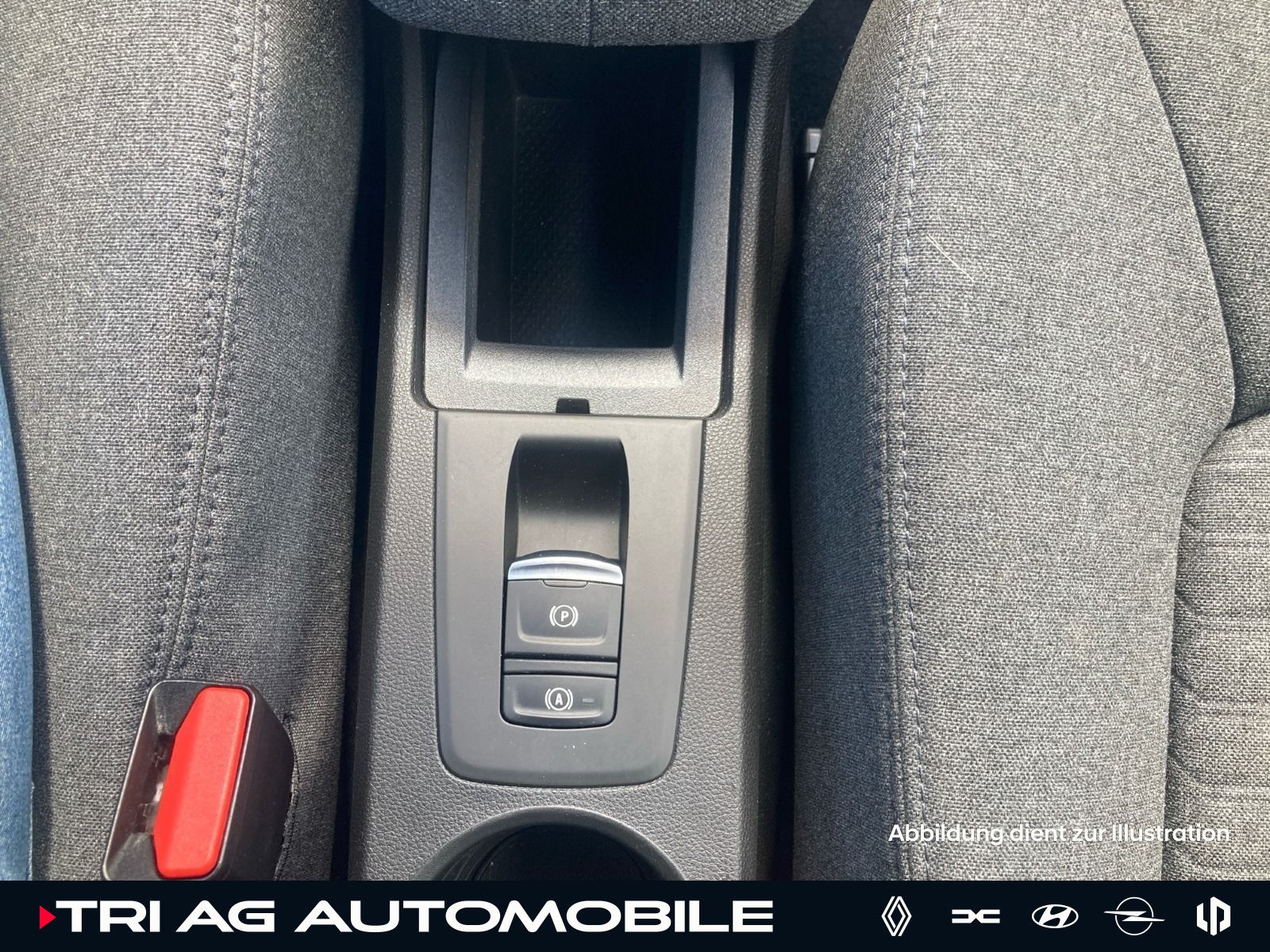 Renault ZOE EXPERIENCE - Samsaru's Car Outlet