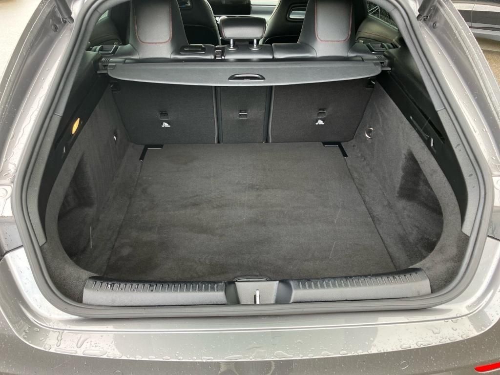 Mercedes-Benz CLA 250 4M AMG-Line - Samsaru's Car Outlet
