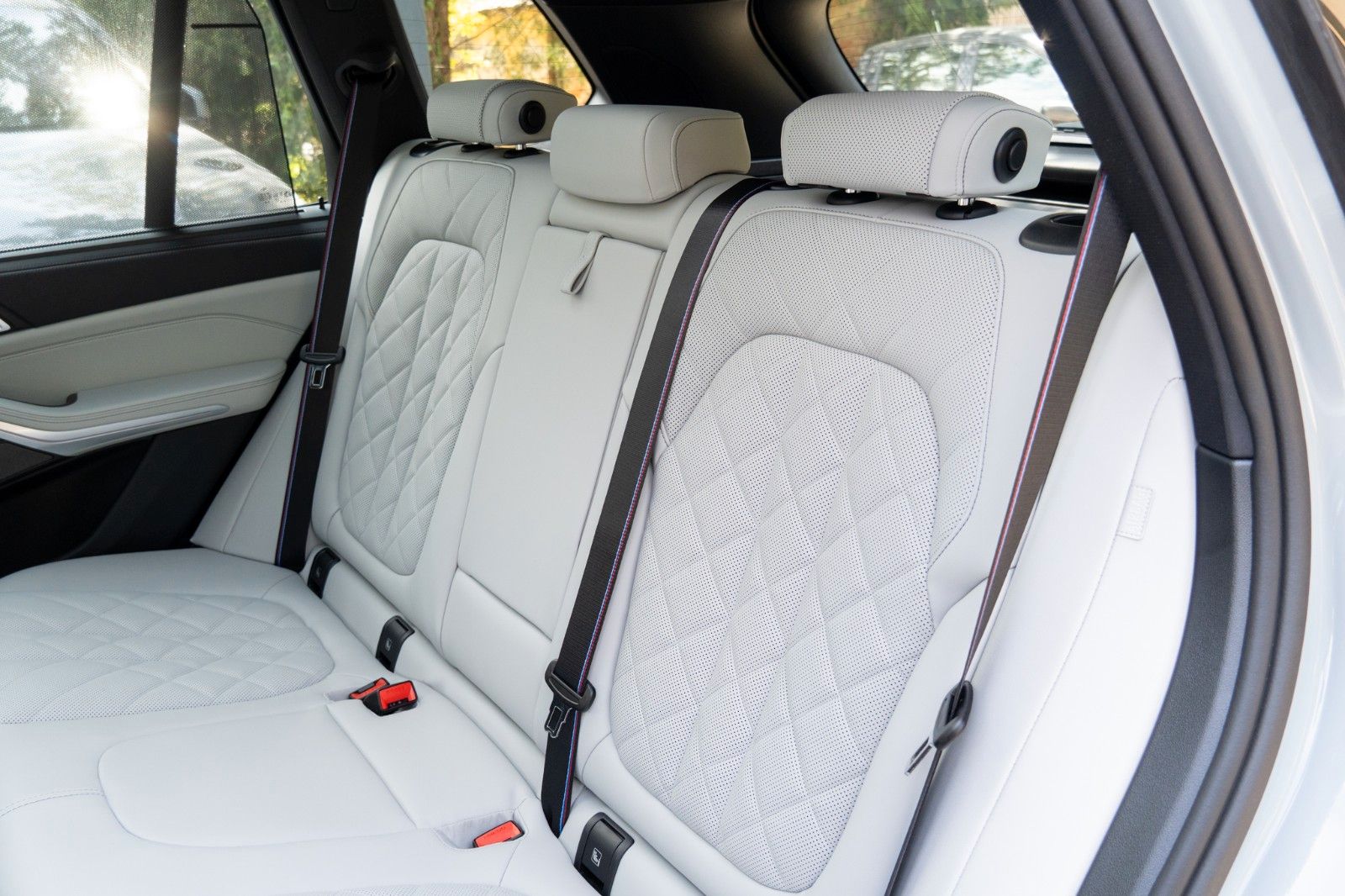 BMW X5 30d M SPORT.DR.ASS.360°PANO.LUFTF.H/K.AHK.22"