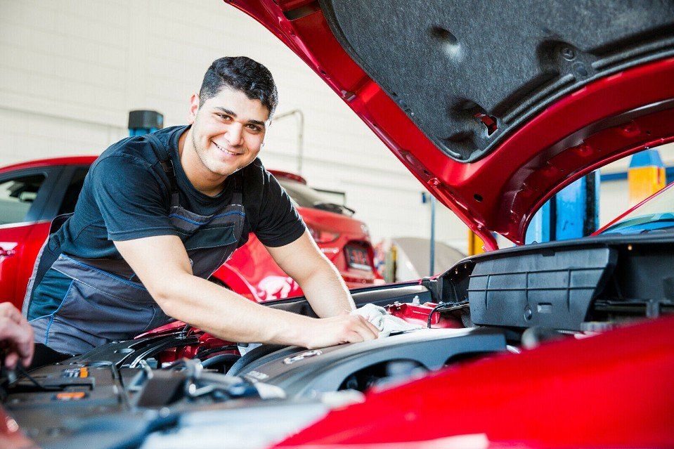 Mazda CX-30 SELECTION+PREMIUM+BOSE+360KAM+TEMP+SHZ