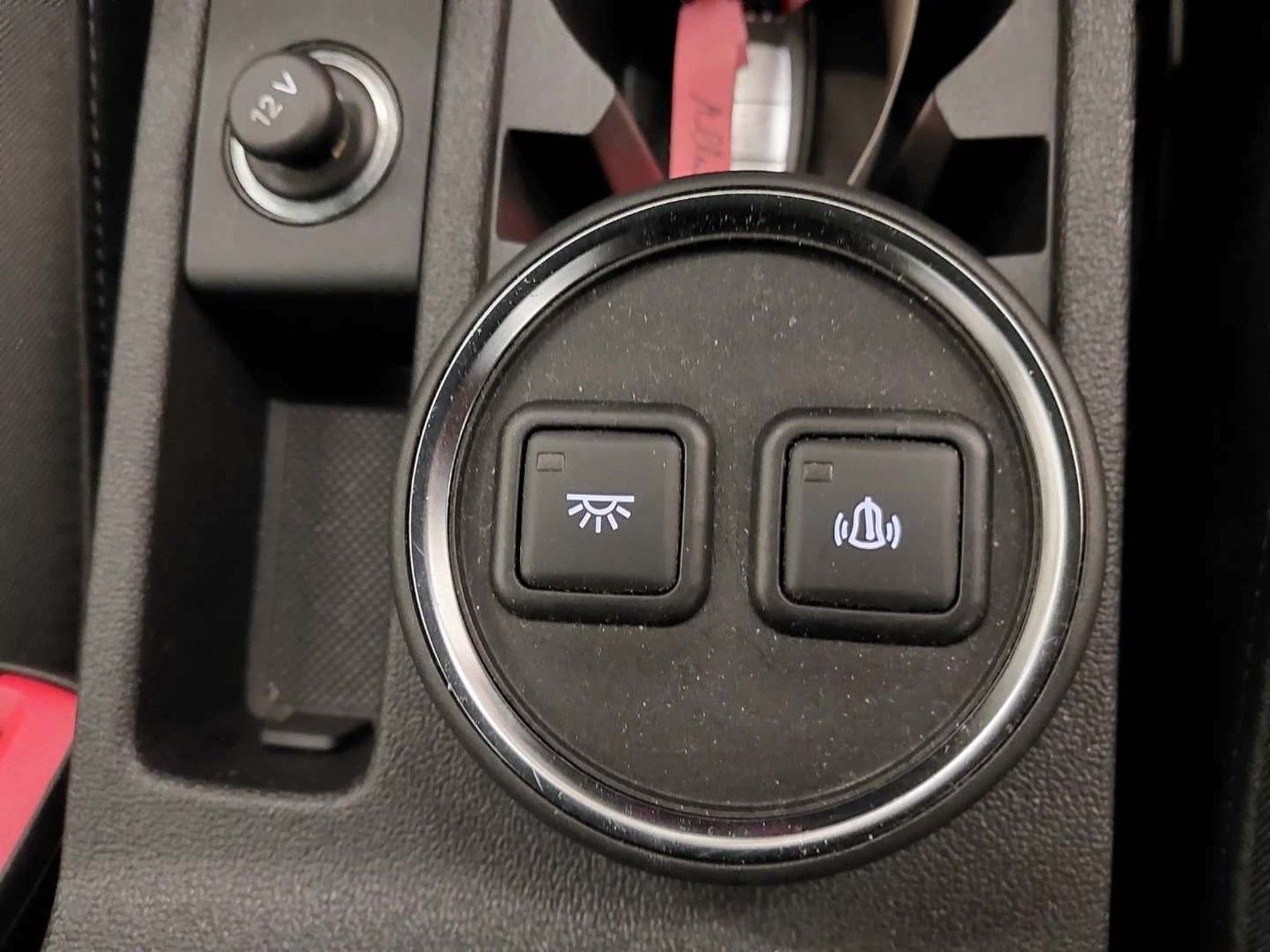 Audi A3 Sportback 30 TDI Fahrschulwagen/AHK/LED/VIRTU