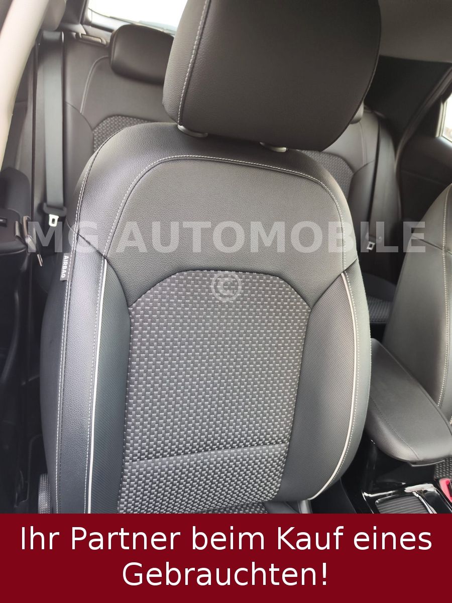 Kia XCeed 1.6 T-GDI DCT7 SPIRIT - Samsaru's Car Outlet