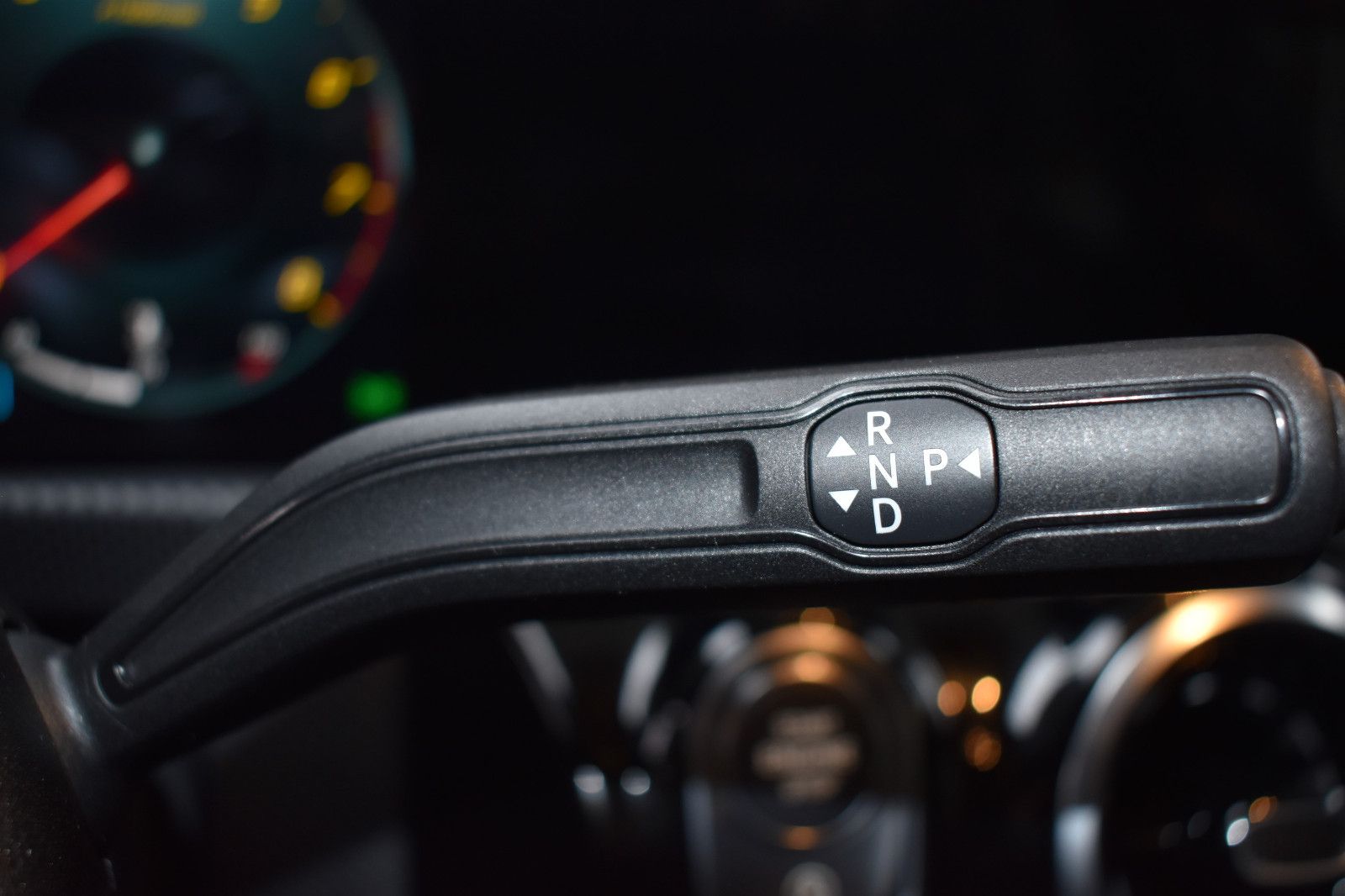 Mercedes-Benz A 180 - Samsaru's Car Outlet