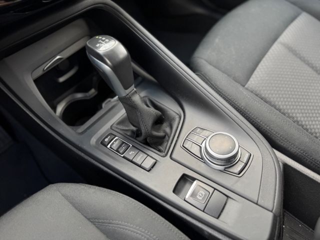 BMW X1 xDrive 25e - Samsaru's Car Outlet