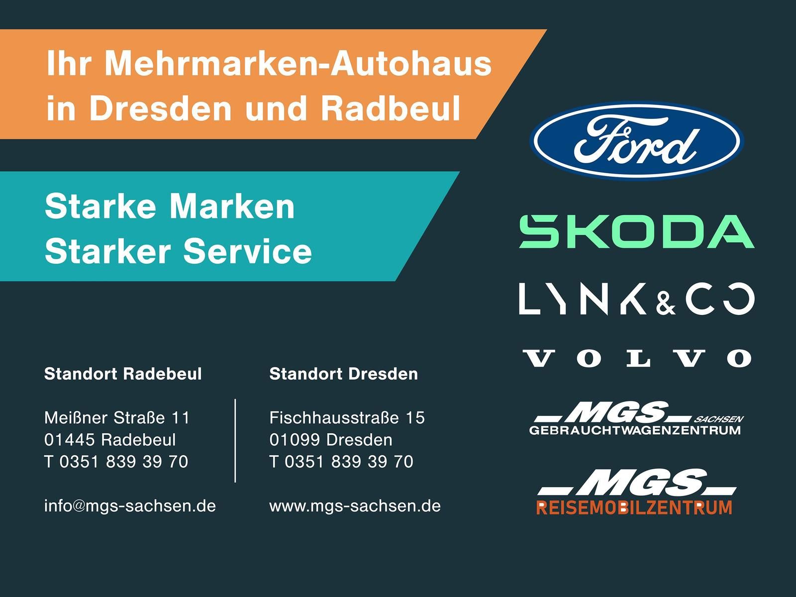 Skoda Kodiaq 1.5 TSI iV 150kW Sportline #AHK