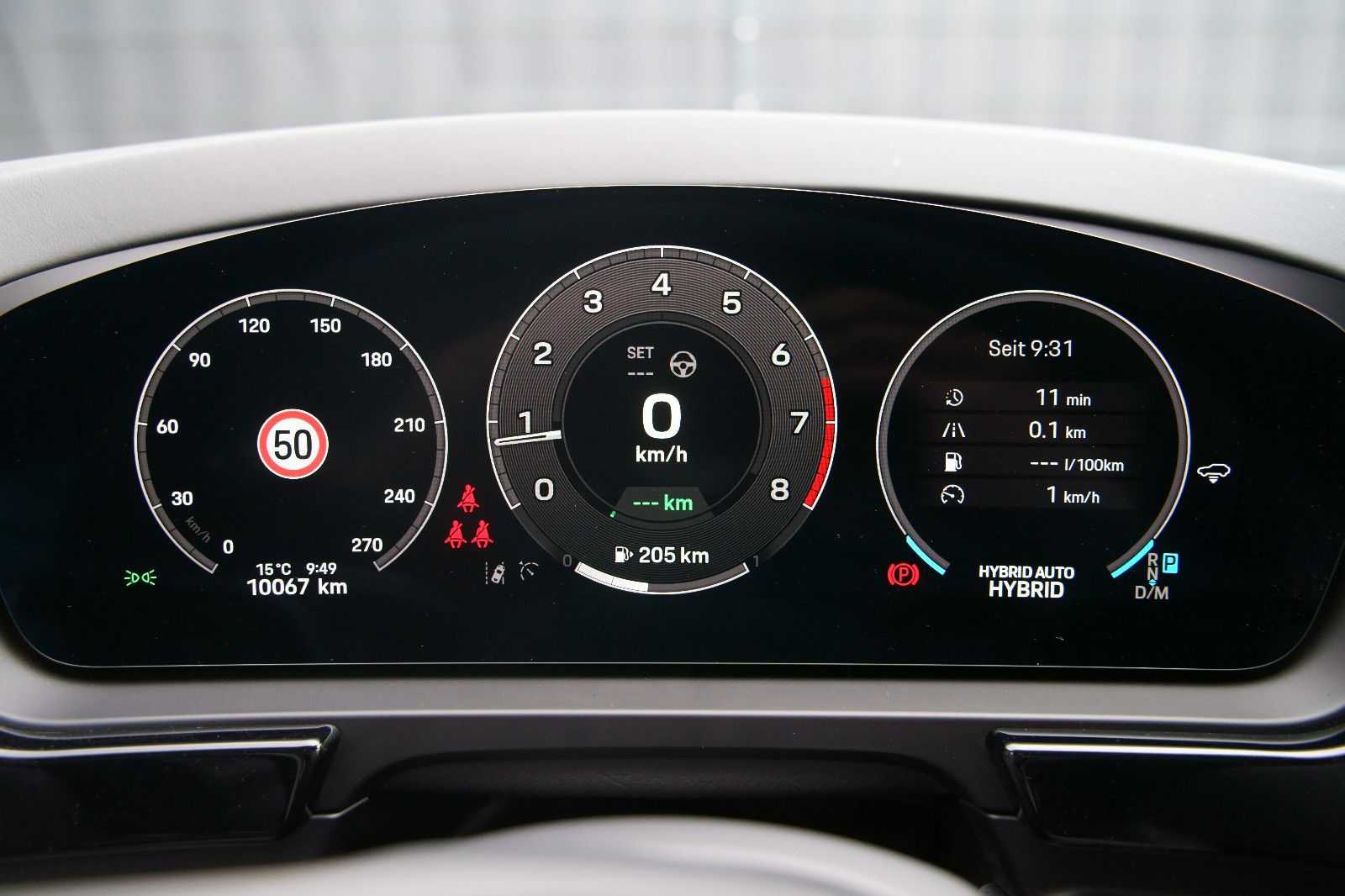Porsche Cayenne Coupe E-Hybrid *LEICHTBAU*CARBON*