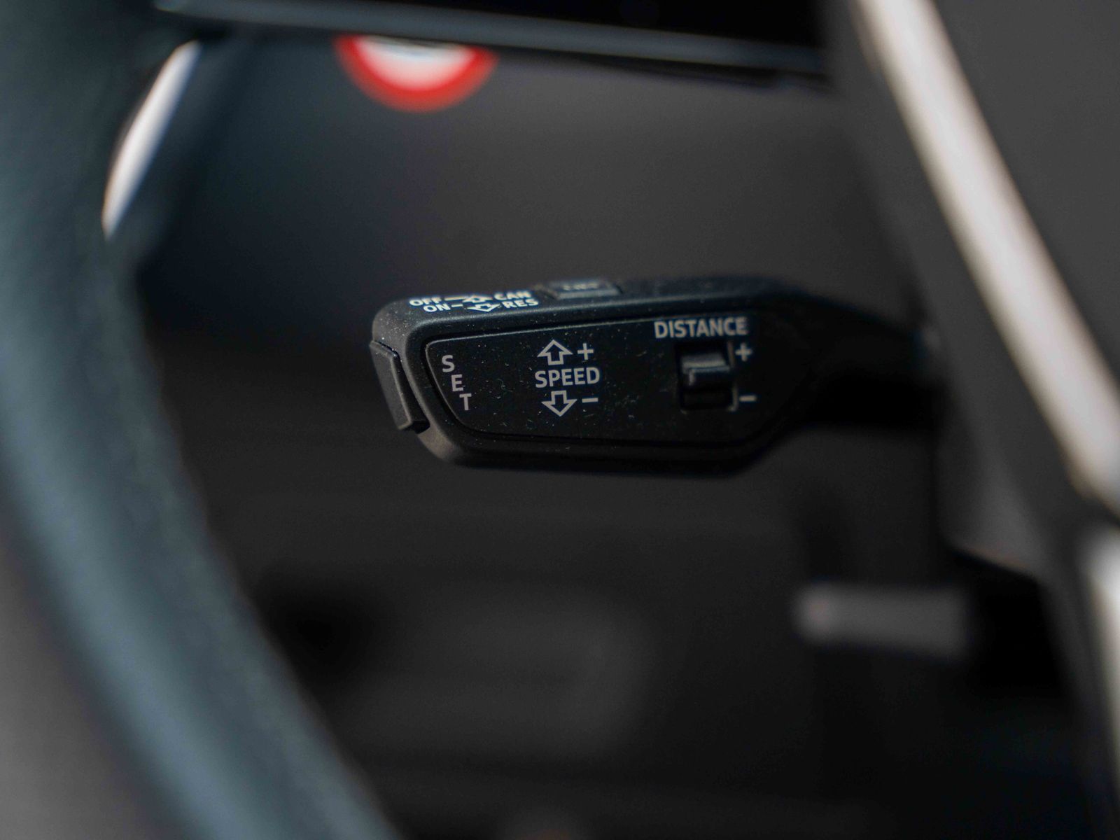 Audi A6 Avant 55 TFSI e quattro sport - Samsaru's Car Outlet