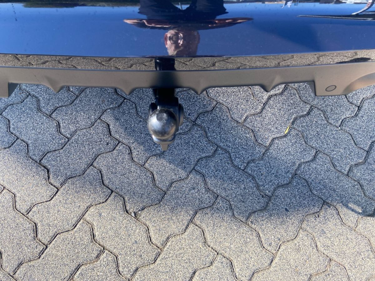 Cupra Formentor 2.0 TSI 4Drive VZ DCC FLA AHK SpurH