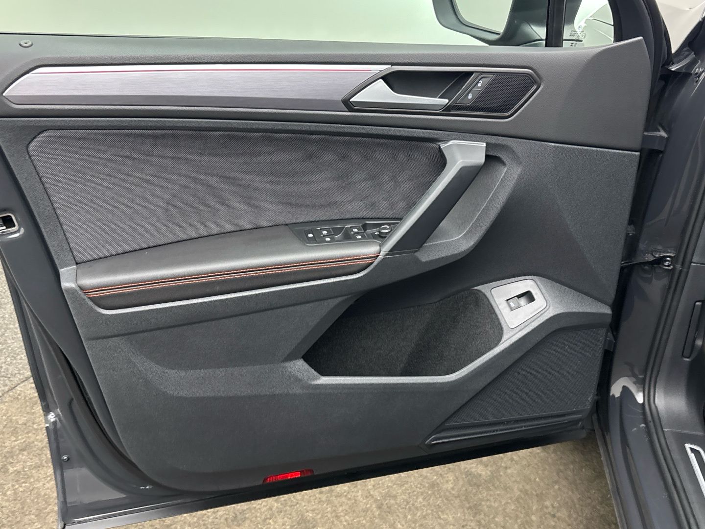 Seat Tarraco FR 2.0 TDI DSG LED ACC AHK