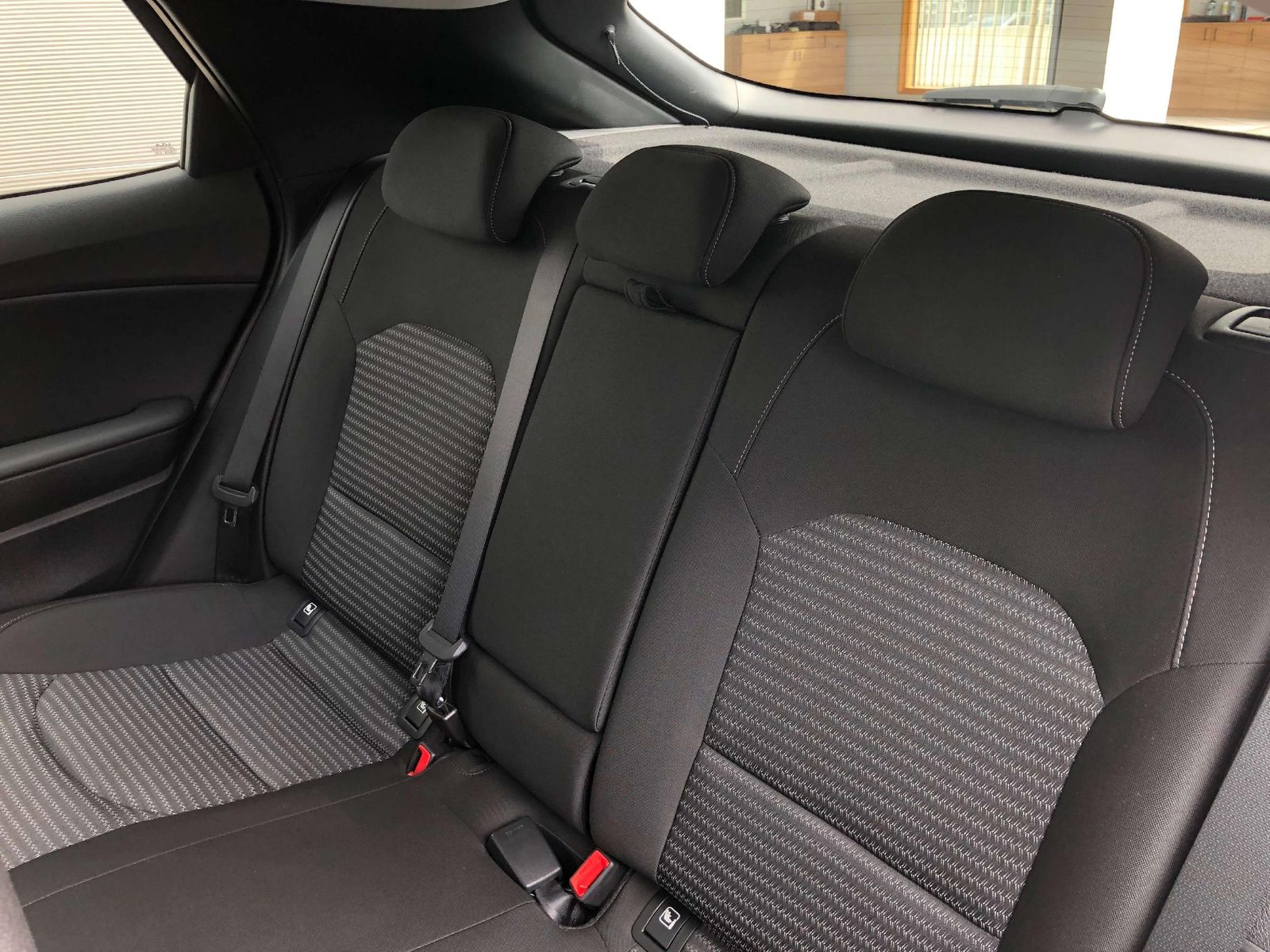 Kia XCeed Vision PHEV - Samsaru's Car Outlet