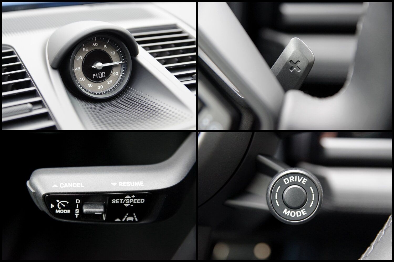 Porsche Panamera Turbo E-Hybrid*0,5%,UPE=220.157,80 €