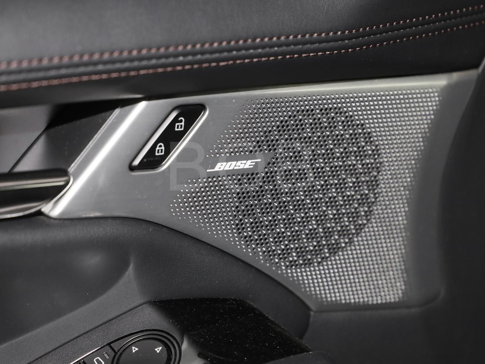 Mazda 3 SKYACTIV-X M-Hybrid NAVI CARPLAY PDC SHZ