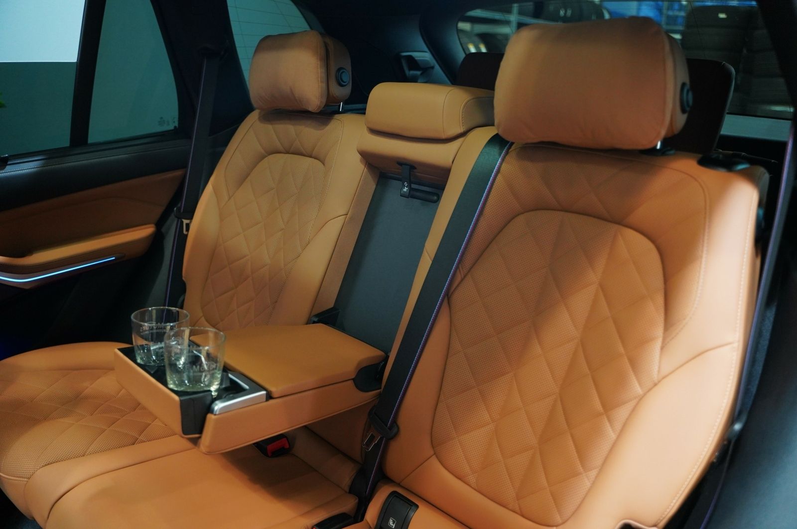 BMW X5 xDrive 30d *M-Sport Pro*Sky-Lounge*ACC*AHK