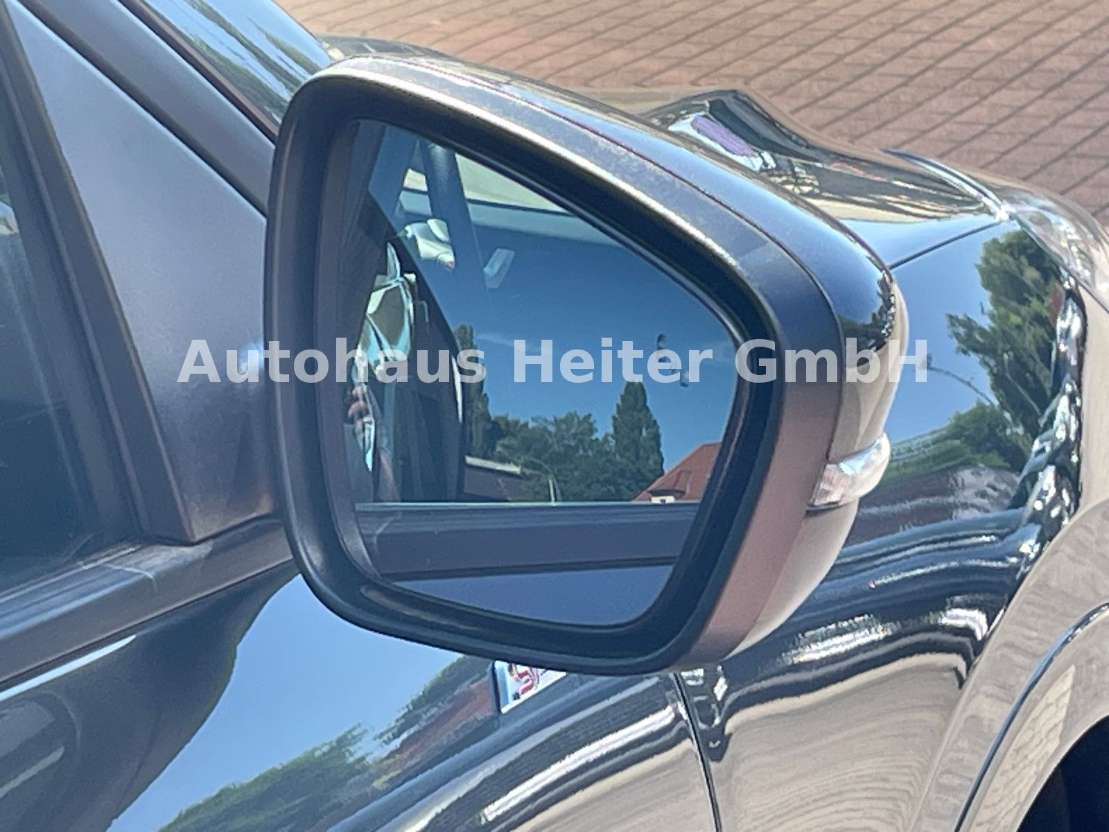 Ford Kuga PHEV ST-Line X - Samsaru's Car Outlet