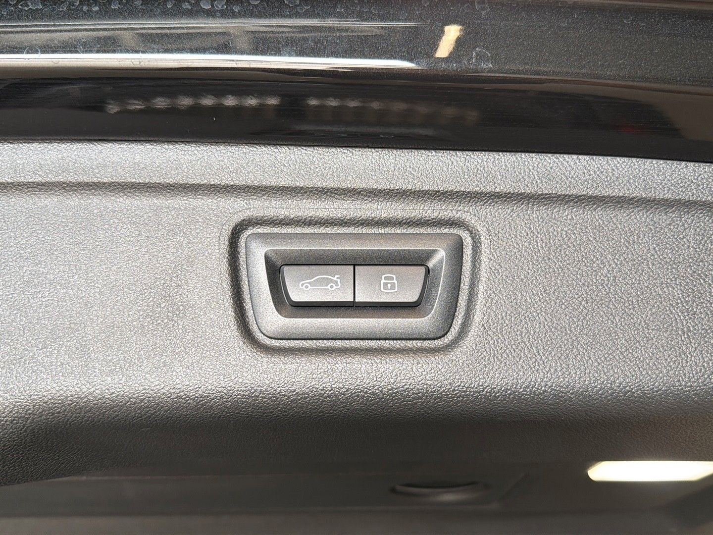 BMW 318i Touring M Sport HuD 3ZK IQ ACC KZU PANO