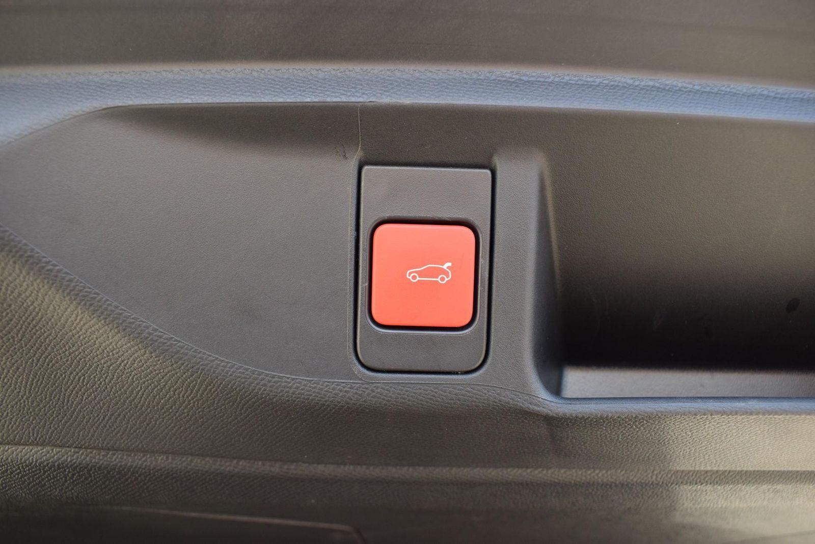 DS Automobiles DS 4 "Étoile" LED/Navi/Massage/360-Grad