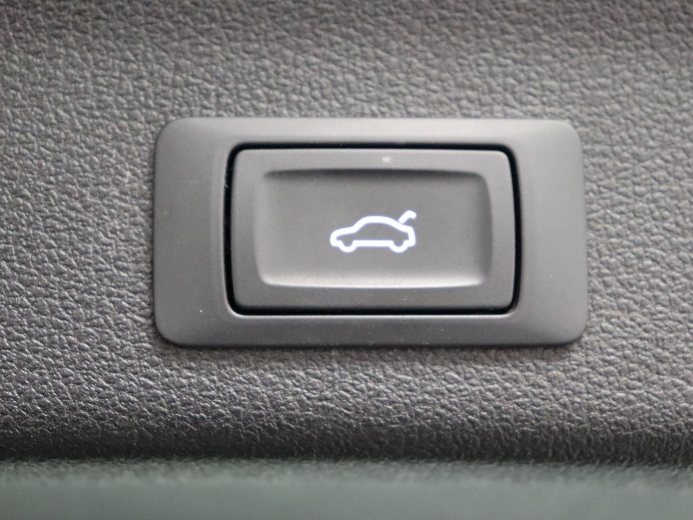 Audi A6 allroad 55 TDI Quattro - Samsaru's Car Outlet