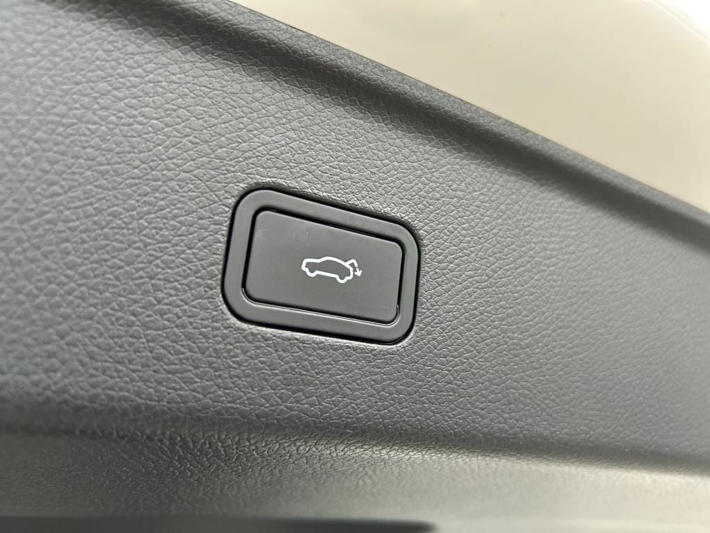 Smart #3 Brabus 360°*Pano*HUD*Matrix*Distr.*Nav*CarPla