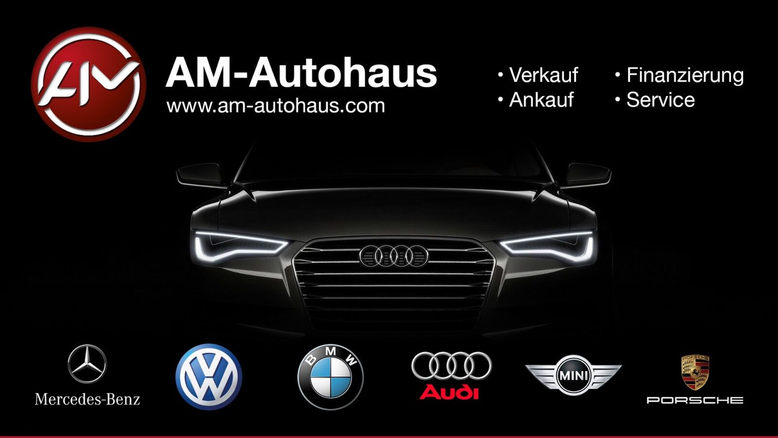 Audi A4 Allroad Quattro 45 TFSI *AHK*ACC*HUD*Matrix