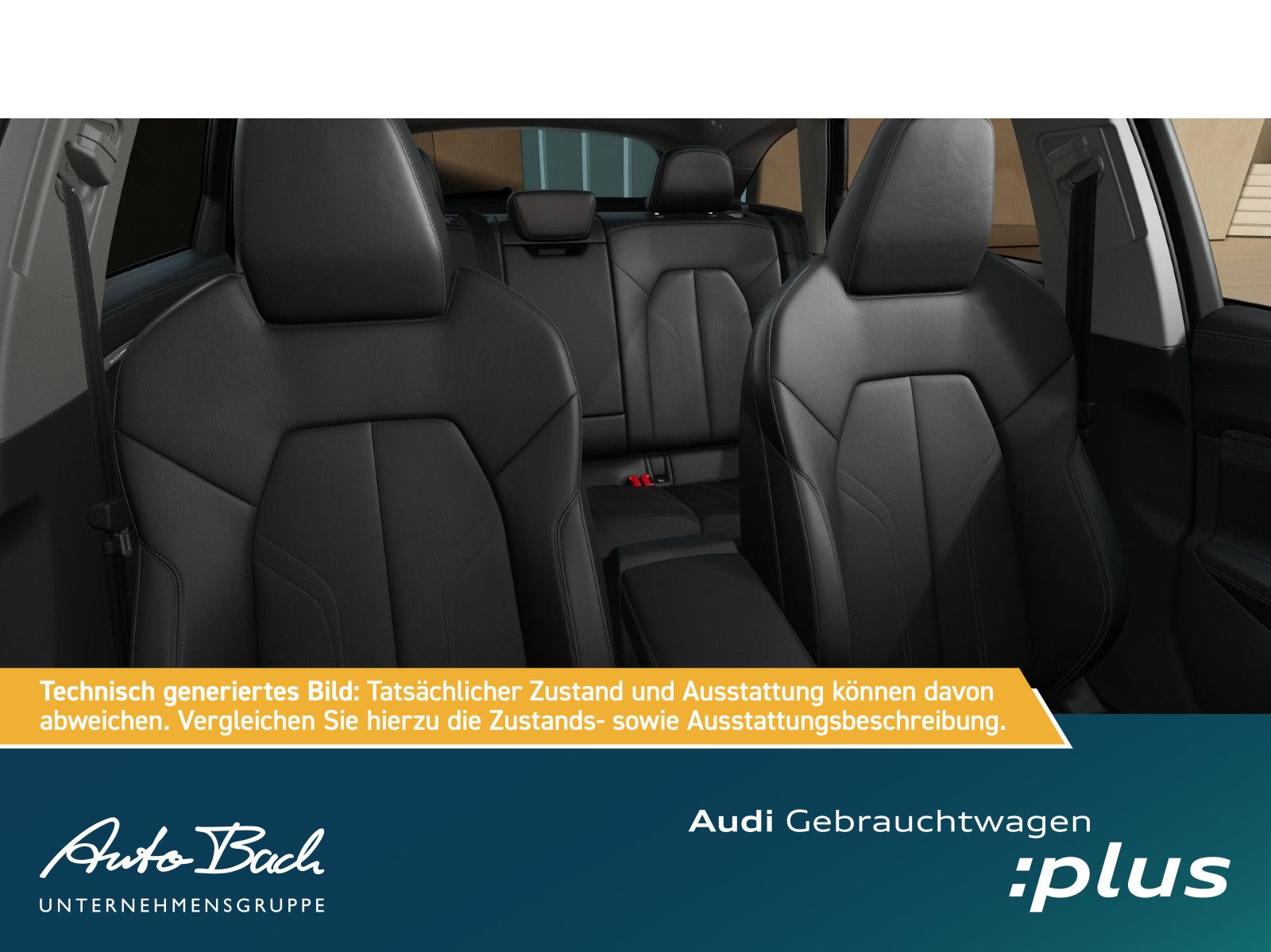 Audi A5 Avant S line edition one TFSI qu. Stronic HUD