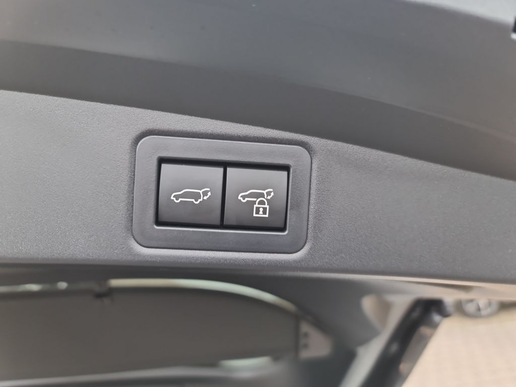 Toyota Corolla 1.8 Hybrid Touring Sports Teamplayer (ZE