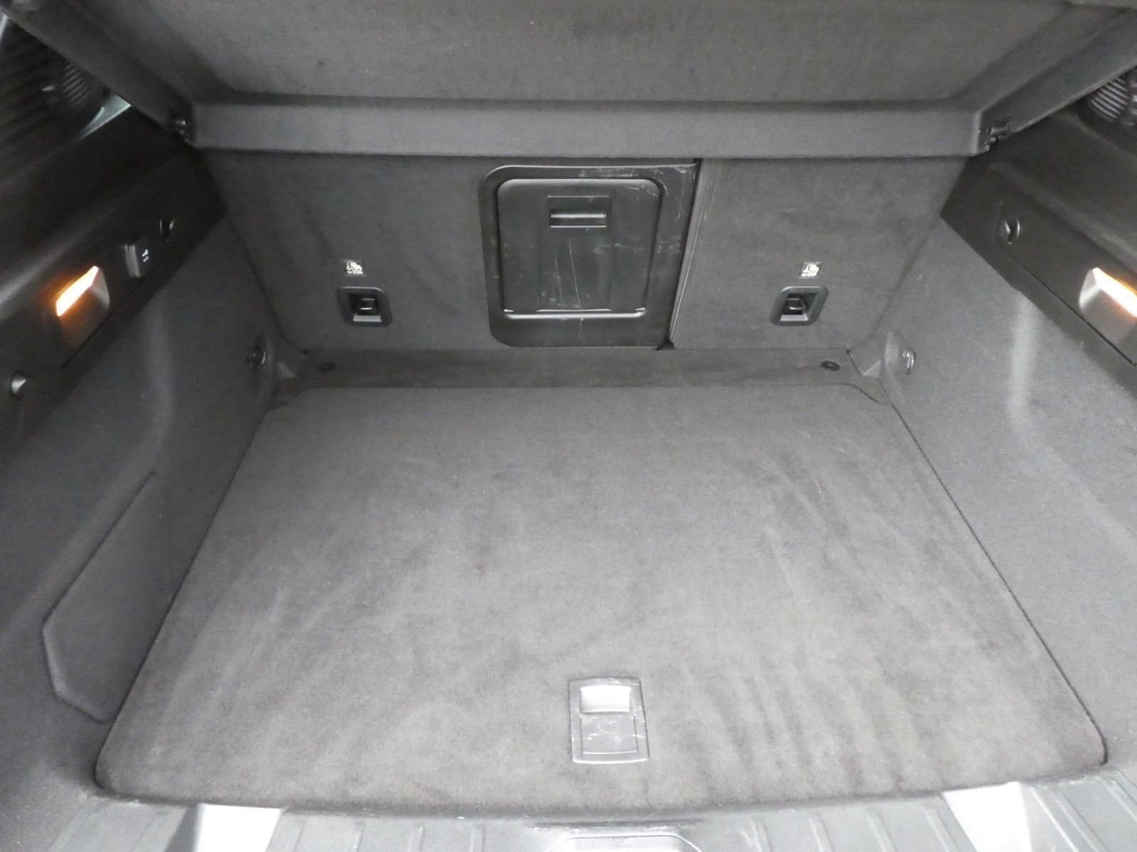 Alfa Romeo Tonale Ti, Klima, SHZ, PDC, Kamera, Navi, LED